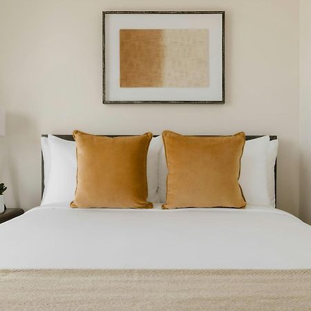 Sonder By Marriott Bonvoy The Artesian Apartments Lohi DEN Exterior photo