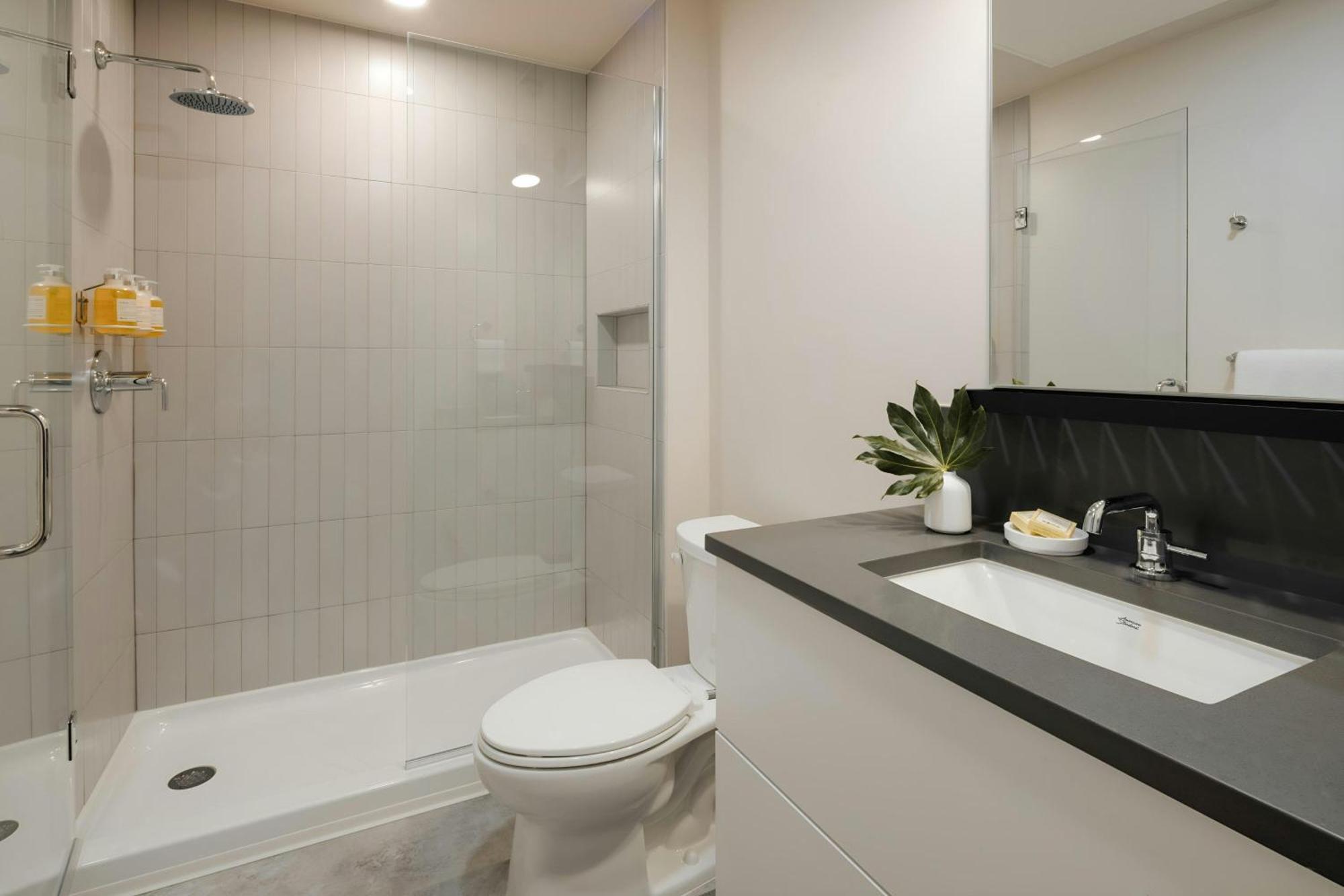 Sonder By Marriott Bonvoy The Artesian Apartments Lohi DEN Exterior photo